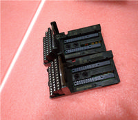 GE IC200PWR001   in stock 